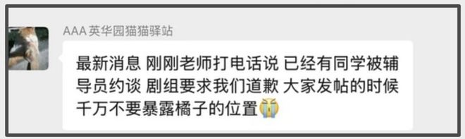 《红舞鞋》风波升级！用脚踩烈士纪念碑还撞死猫，劣迹斑斑遭抵制