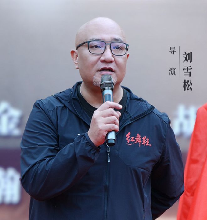 《红舞鞋》风波升级！用脚踩烈士纪念碑还撞死猫，劣迹斑斑遭抵制