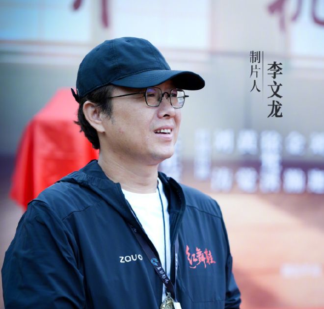 《红舞鞋》风波升级！用脚踩烈士纪念碑还撞死猫，劣迹斑斑遭抵制