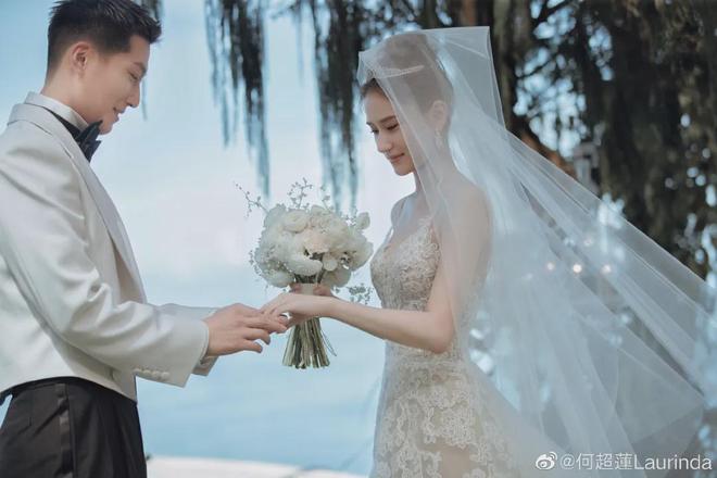 自称窦骁前女友发声！内涵他目的性极强爱交富家女，很理解何超莲