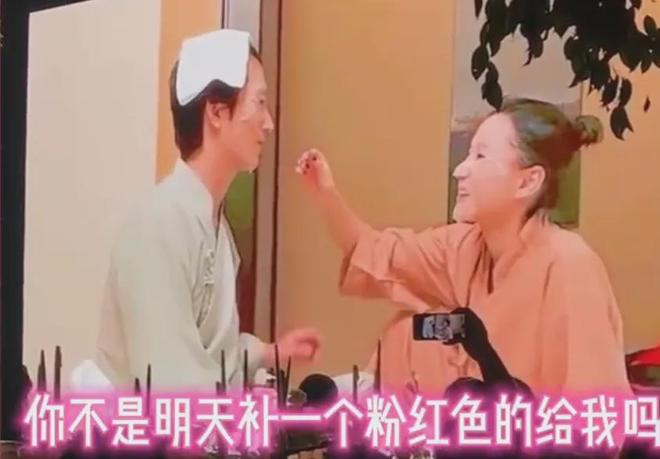 自称窦骁前女友发声！内涵他目的性极强爱交富家女，很理解何超莲