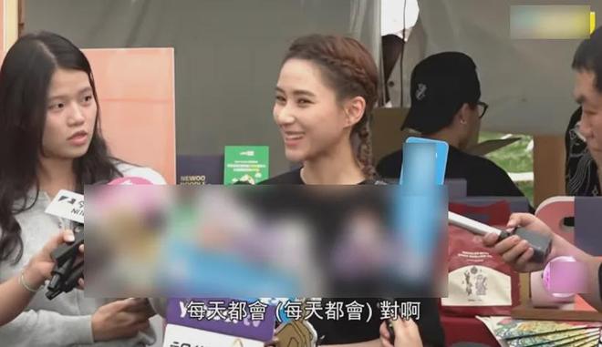自称窦骁前女友发声！内涵他目的性极强爱交富家女，很理解何超莲