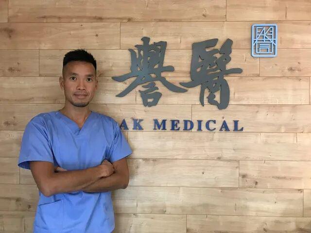 与汪小菲约会的8亿拿督千金再婚了，庄思敏的抓马人生……