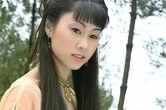 与汪小菲约会的8亿拿督千金再婚了，庄思敏的抓马人生……