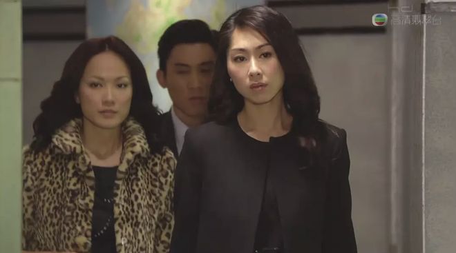 与汪小菲约会的8亿拿督千金再婚了，庄思敏的抓马人生……