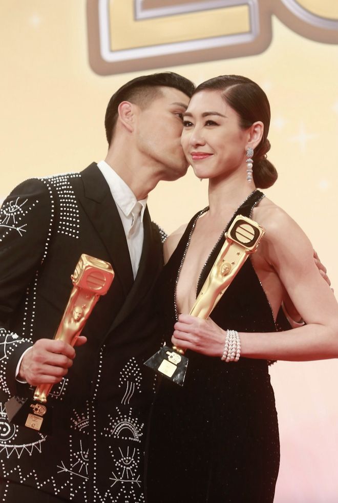 与汪小菲约会的8亿拿督千金再婚了，庄思敏的抓马人生……