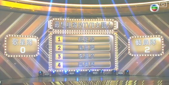 与汪小菲约会的8亿拿督千金再婚了，庄思敏的抓马人生……