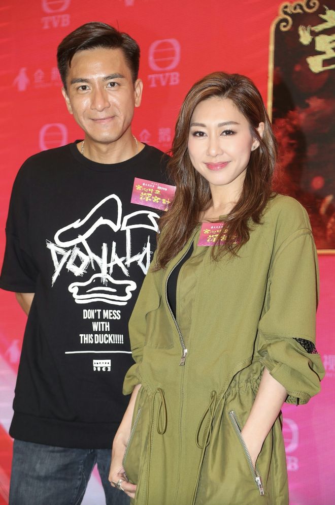 与汪小菲约会的8亿拿督千金再婚了，庄思敏的抓马人生……