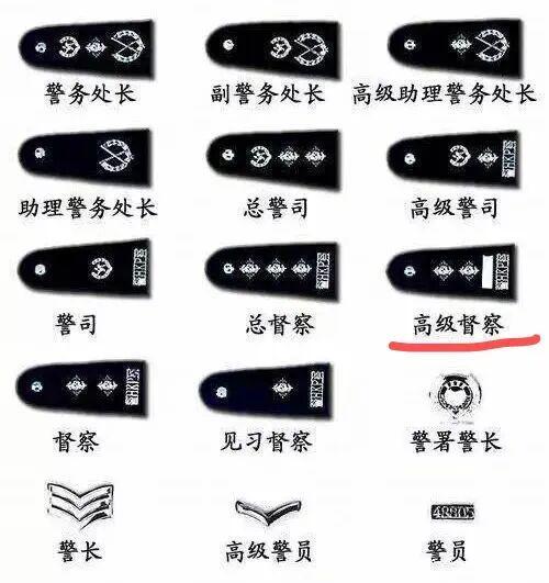 与汪小菲约会的8亿拿督千金再婚了，庄思敏的抓马人生……