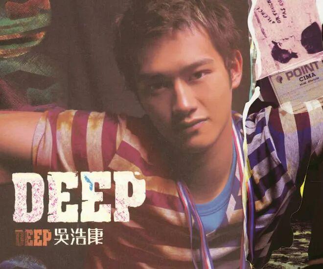 与汪小菲约会的8亿拿督千金再婚了，庄思敏的抓马人生……
