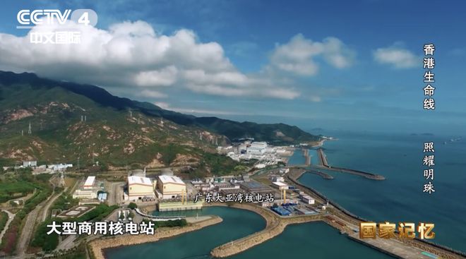 与汪小菲约会的8亿拿督千金再婚了，庄思敏的抓马人生……
