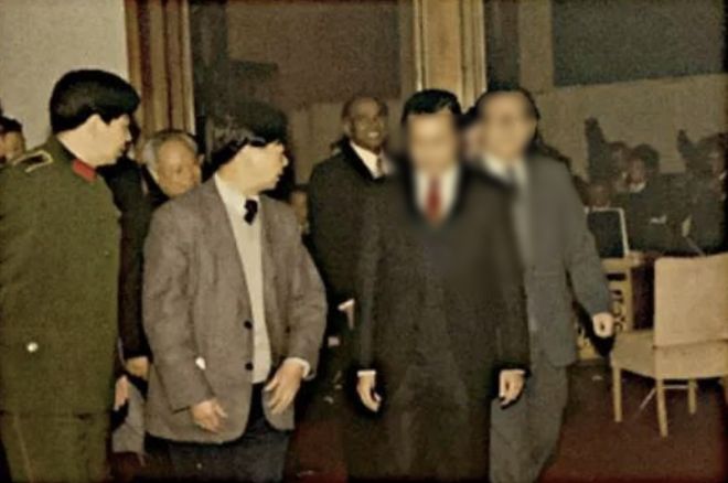 与汪小菲约会的8亿拿督千金再婚了，庄思敏的抓马人生……