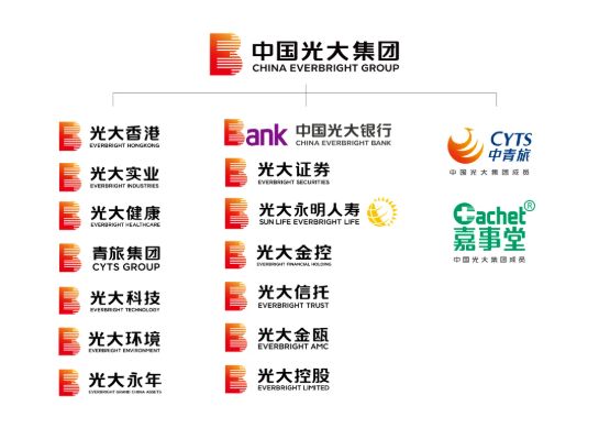 与汪小菲约会的8亿拿督千金再婚了，庄思敏的抓马人生……