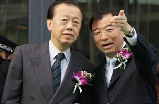 与汪小菲约会的8亿拿督千金再婚了，庄思敏的抓马人生……