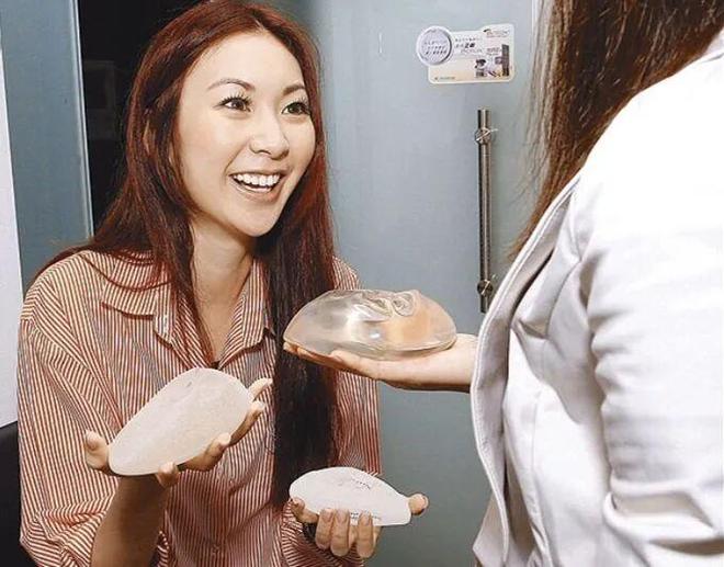 与汪小菲约会的8亿拿督千金再婚了，庄思敏的抓马人生……