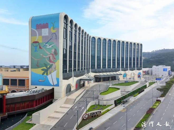 与汪小菲约会的8亿拿督千金再婚了，庄思敏的抓马人生……