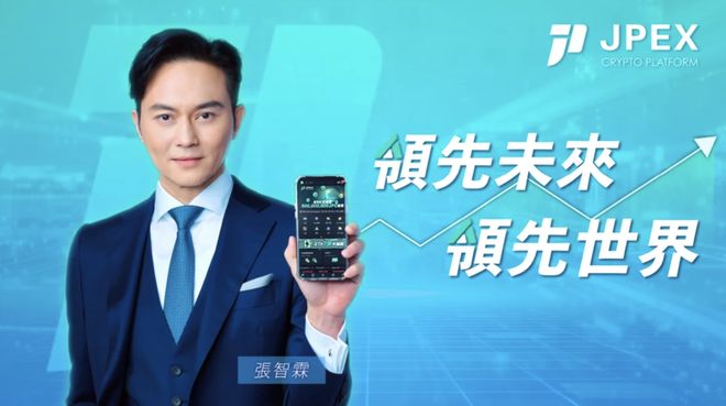 与汪小菲约会的8亿拿督千金再婚了，庄思敏的抓马人生……