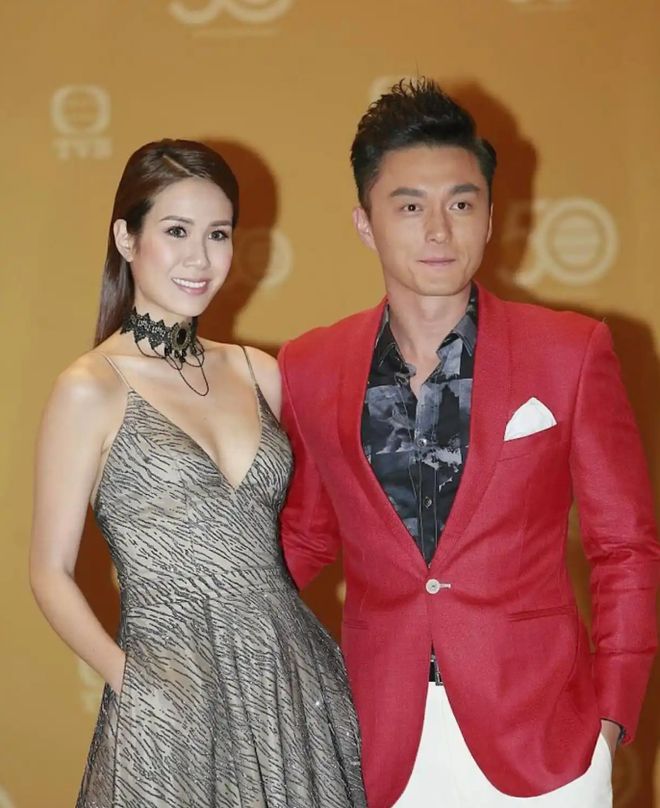 与汪小菲约会的8亿拿督千金再婚了，庄思敏的抓马人生……