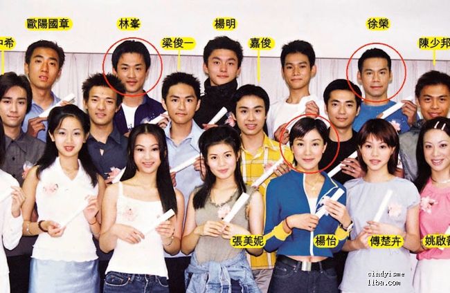 与汪小菲约会的8亿拿督千金再婚了，庄思敏的抓马人生……