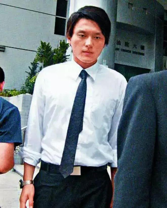 与汪小菲约会的8亿拿督千金再婚了，庄思敏的抓马人生……