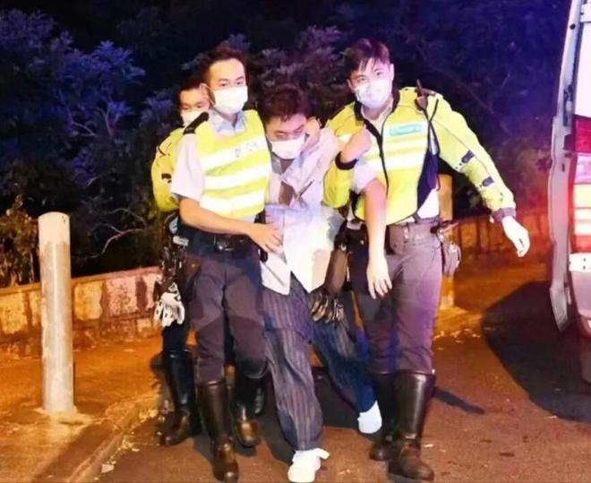 与汪小菲约会的8亿拿督千金再婚了，庄思敏的抓马人生……