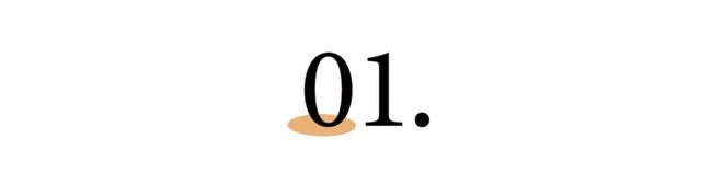 49岁赵薇近照罕见曝光，彻底沦为素人！网友：人生幸好有无常