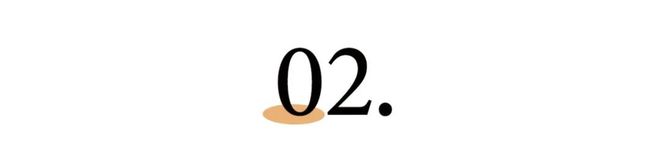 49岁赵薇近照罕见曝光，彻底沦为素人！网友：人生幸好有无常