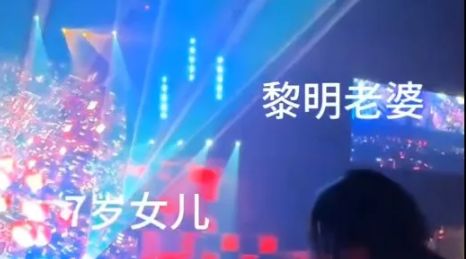 郭富城三胎得女！四大天王的婚姻模式，为何截然不同？