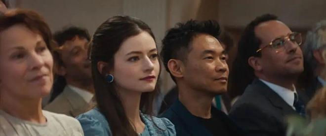 当代最强的恐怖片系列，还能逆袭吗？
