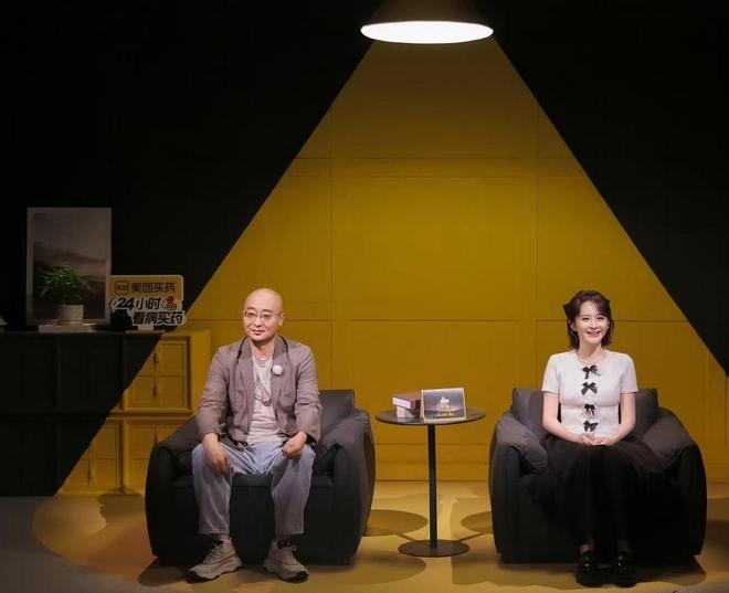 再见爱人5延播真相如何？粉丝怒怼节目组，李施嬅林心如被连累？