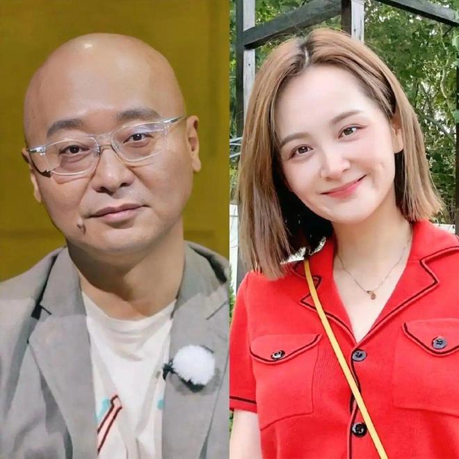 再见爱人5延播真相如何？粉丝怒怼节目组，李施嬅林心如被连累？