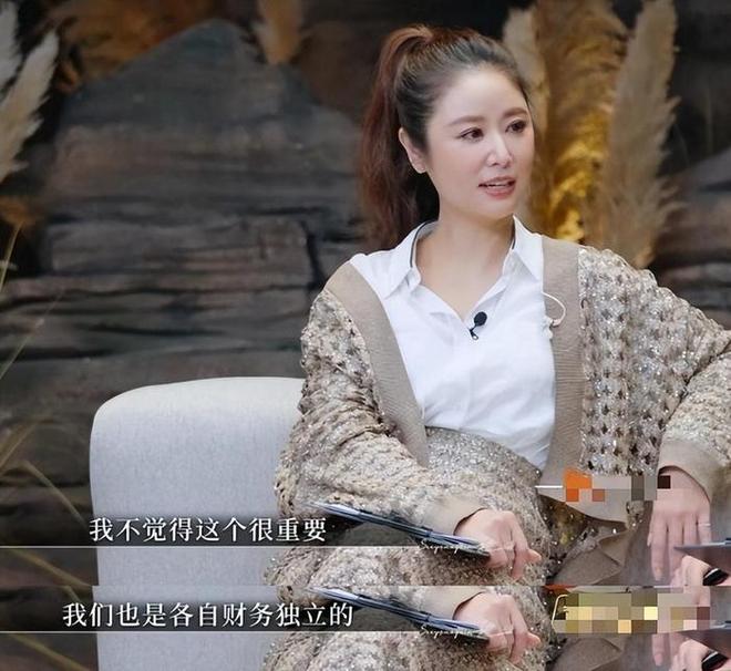 再见爱人5延播真相如何？粉丝怒怼节目组，李施嬅林心如被连累？