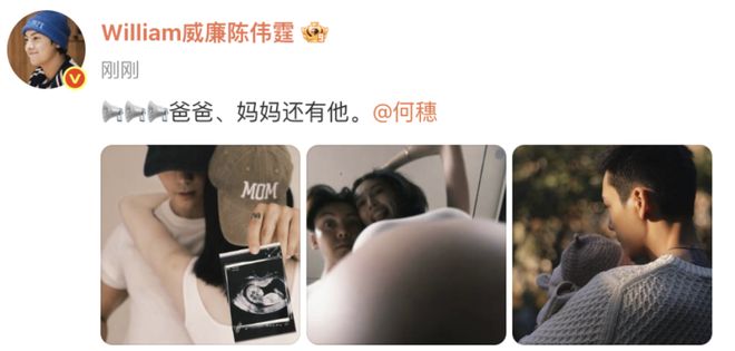 深藏不露！出道8年，狂扫5套香港豪宅，他才是娱乐圈真正的隐形楼王！