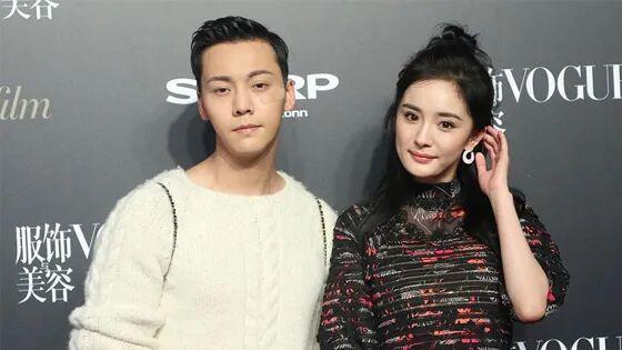 深藏不露！出道8年，狂扫5套香港豪宅，他才是娱乐圈真正的隐形楼王！