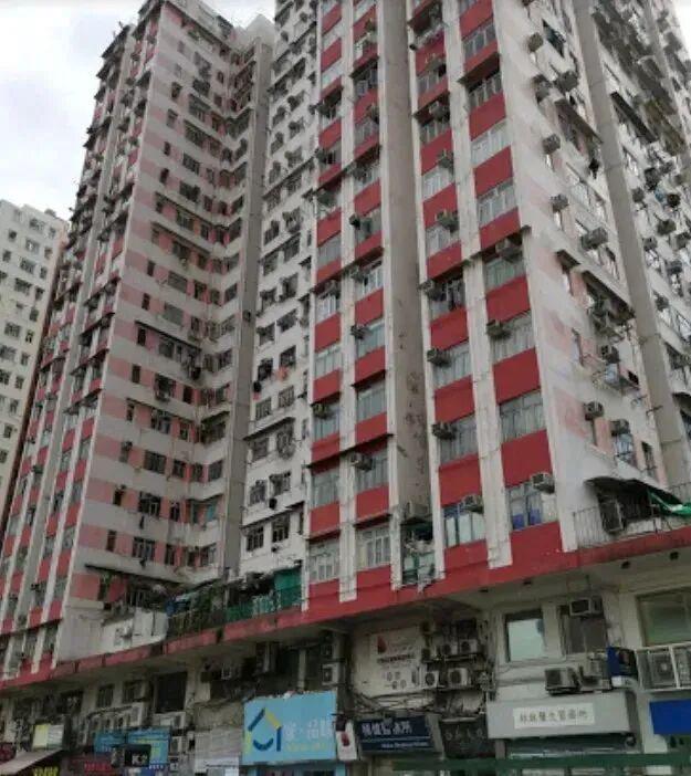 深藏不露！出道8年，狂扫5套香港豪宅，他才是娱乐圈真正的隐形楼王！