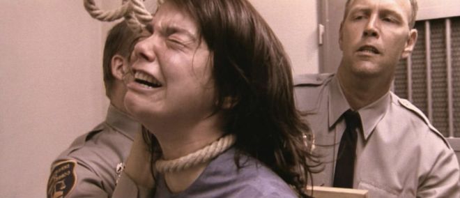 麦浚龙任贤齐这事，跟导演的伦理有关