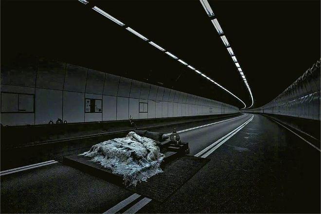 麦浚龙任贤齐这事，跟导演的伦理有关