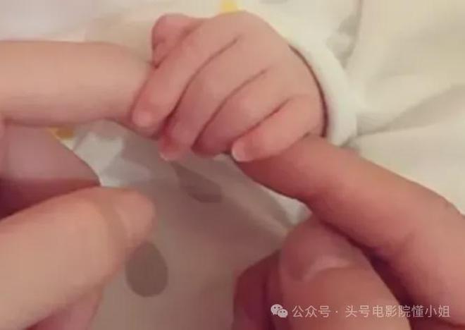 60岁郭富城三胎又生女！四大天王全是岳父命，张学友已管不住女儿