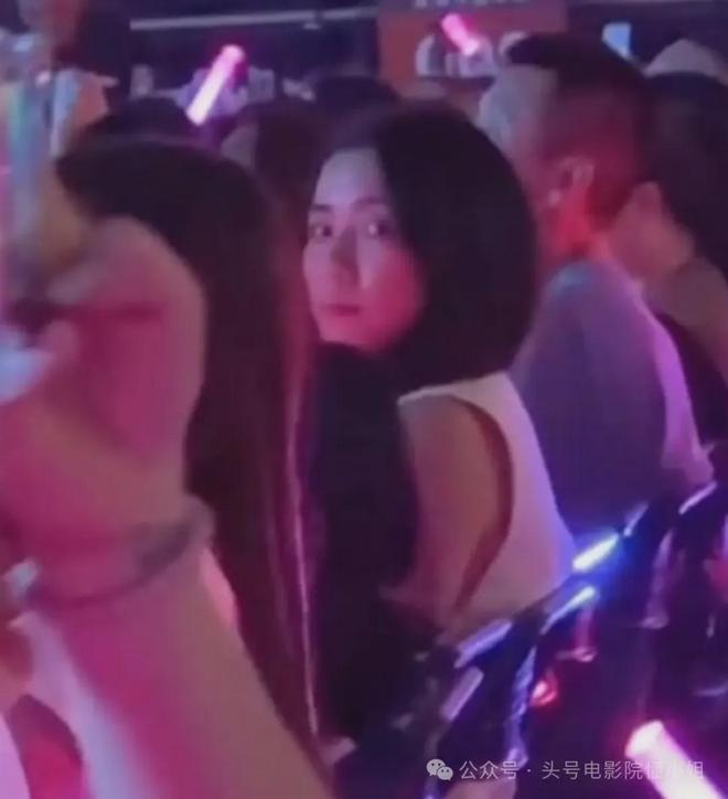 60岁郭富城三胎又生女！四大天王全是岳父命，张学友已管不住女儿