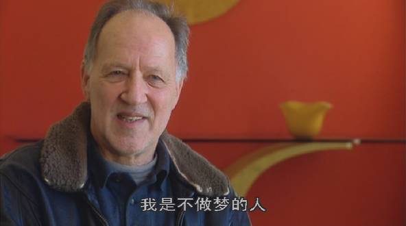 这绝对是电影史上最疯狂的一部电影