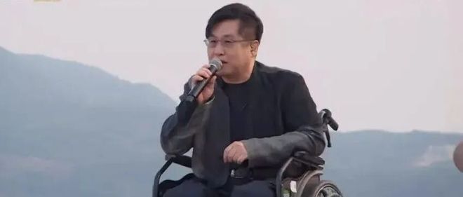 郑智化凌晨回应