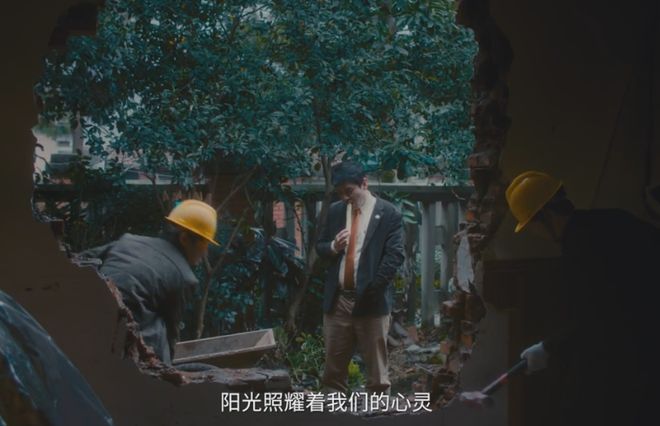 增重三十斤拿下影帝，男演员多一位“橡皮人”，他几斤几两？