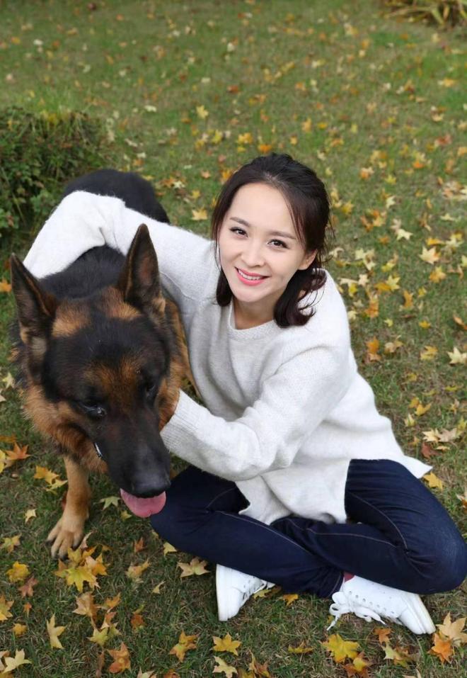 再见爱人翻车嘉宾8天闪退，路行全身而退，邓莎留守还能翻红吗？