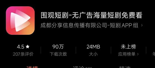 拍短剧，雷军下场了