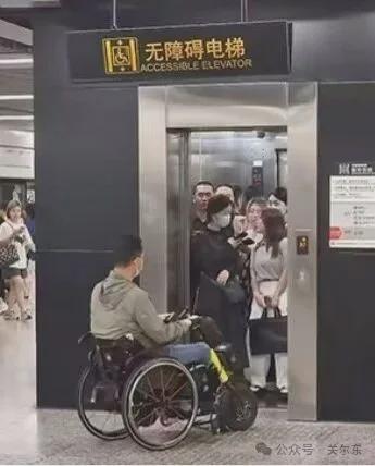 尝试理解郑智化
