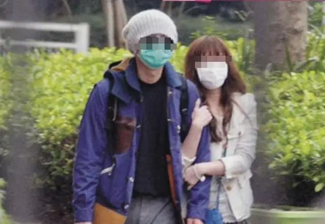 “狗仔”怎么不见了
