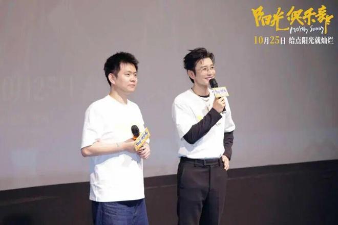 刘亦菲拒绝换国籍？杨紫上花少8？黄晓明转型又扑街？钟楚曦全面公关？作妖老板跪舔新太子？