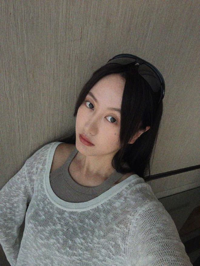 陈粒自曝耳机爆炸，一个月三次！粉丝心疼：“草台班子”何时休？