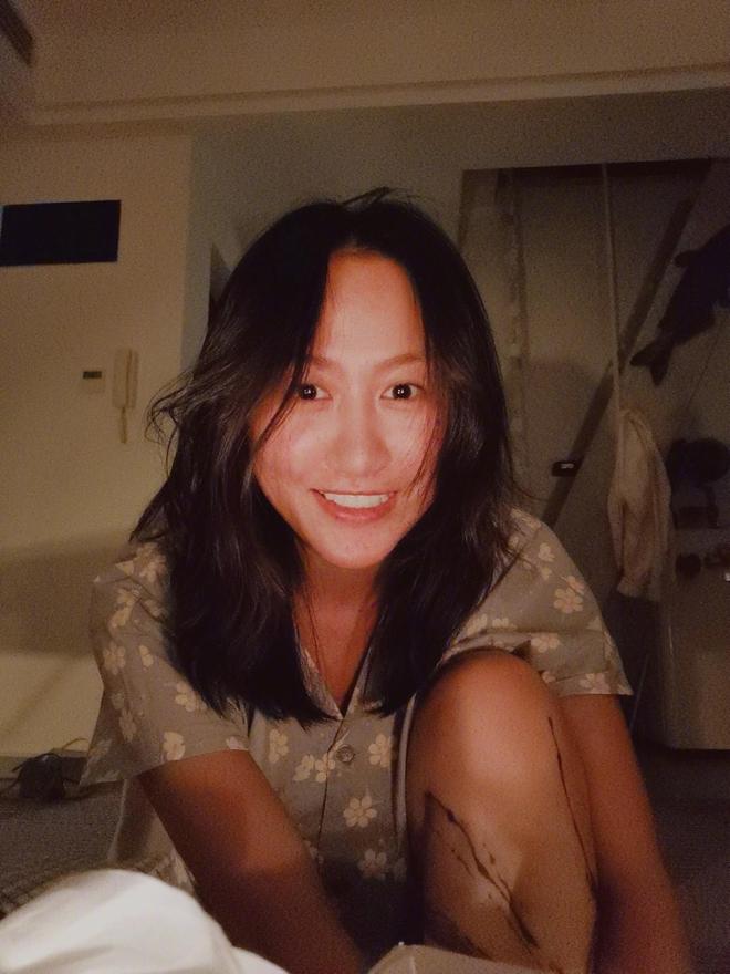陈粒自曝耳机爆炸，一个月三次！粉丝心疼：“草台班子”何时休？