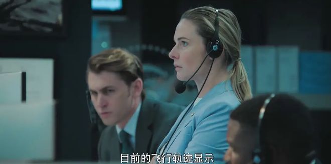 毕格罗和编剧谈《炸药屋》的创作构思